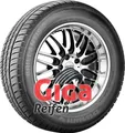Produktbild: Barum Brillantis 2 145/80 R13 75T