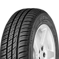 Produktbild: 4 Sommerreifen BARUM Brillantis 2 145/80 R13 75T