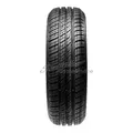 Produktbild: Barum Brillantis 2 145/80 R13 75T Sommerreifen | 4667