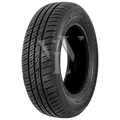 Produktbild: 4x  Sommerreifen BARUM BRILLANTIS 2 145/80 R13 75 T