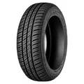 Produktbild: REIFEN TYRE BARUM 145/80 R13 75T BRILLANTIS 2 SOMMER