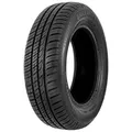 Produktbild: Sommerreifen - BARUM BRILLANTIS 2 145/80R13 75T BSW