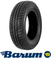 Produktbild: Barum Brillantis 2 145/80 R13 75T