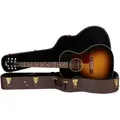 Produktbild: Gibson L-00 Standard Vintage Sunburst