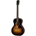 Produktbild: Gibson L-00 Standard Vintage Sunburst - Westerngitarre