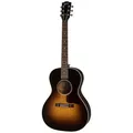 Produktbild: Gibson L-00 Standard Vintage Sunburst