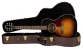 Produktbild: Gibson L-00 Standard Vintage Sunburst Modern Acoustic Collection Koffer