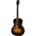 Produktbild: Westerngitarre Gibson L-00 Standard Akustik Gitarre Akustikgitarre NEU