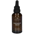 Produktbild: JUNGLÜCK Niacinamid Serum