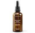 Produktbild: JUNGLÜCK Gesichtsserum Niacinamid Serum - 10% Niacinamid und 1% Zink, 1-tlg., Reduziert sichtbar vergrößerte Poren