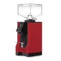 Produktbild: Eureka! Kaffeemühle Kaffeemühle Eureka Mignon Silent Range Specialità 15bl Red