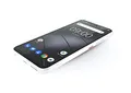 Produktbild: Gigaset GS4 Smartphone - Made in Germany - leistungsstarker 4300mAh Akku mit Schnellladefunktion - 6,3 Zoll Full HD+ V-Notch Display - NFC - 4GB RAM+64GB interner Speicher - Android 10 - Pure White