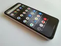 Produktbild: GIGASET GS4 DUAL SIM 64GB WEISS NEUWERTIG OVP OHNE SIMLOCK ANDROID SMARTPHONE