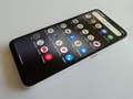 Produktbild: GIGASET GS4 DUAL SIM 64GB WEISS NEUW.+OVP+VIELE EXTRAS+RECHNUNG+DHL VERSAND