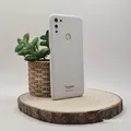 Produktbild: Gigaset GS4 64GB weiß - Akzeptabler Zustand