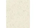Produktbild: Vliestapete 538311 Curiosity effekt-optik creme