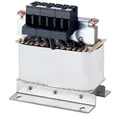 Produktbild: Siemens Dig.Industr. Netzdrossel 6SL3203-0CE23-8AA0 Niederspannung Netzdrossel