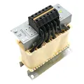 Produktbild: Siemens SINAMICS 6SL3203-0CE23-8AA0 Netzdrossel Ver: A03 380-480V 47-63Hz -used-