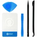 Produktbild: iFixIt Hebel- und Öffnungswerkzeug-Set - Schwarz/Blau
