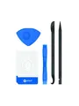 Produktbild: iFixit Prying and Opening Tool Assortment EU145364