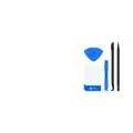 Produktbild: IFIXIT Prying and Opening Tool Assortment - Set von Öffnungswerk