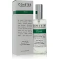 Produktbild: Demeter Privet cologne spray 120 ml