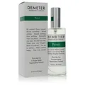 Produktbild: Demeter Privet by Demeter Cologne Spray 4 oz / e 120 ml