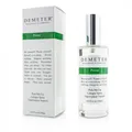 Produktbild: Demeter Privet cologne spray 120 ml