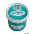Produktbild: Fermit Wasserrohr Dichtungsmasse Plastik Fermit, 1000g Dose