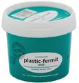 Produktbild: Plastic Fermit Dose 1000g Dichtungskitt 1 kg Dichtmasse Dichtungsmasse Kitt