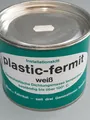 Produktbild: Dichtungskitt Original 