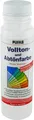 Produktbild: PUFAS Vollton- und Abtönfarbe250 ml Weiß