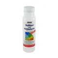 Produktbild: PUFAS Vollton- und Abtönfarbe 250 ml  Weiß    (53,72 €/l)