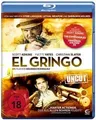 Produktbild: El Gringo - Uncut (vom Macher von Stirb langsam, Lethal W... | DVD | Zustand gut