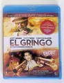 Produktbild: El Gringo (Uncut) [Blu-ray] Christian Slater Scott Adkins  und  Yvette Yates: