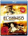 Produktbild: El Gringo - uncut - Blu-ray