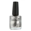 Produktbild: CND Vinylux Long Wear Polish - #209 Magenta Mischief 15ml