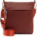 Produktbild: SURI FREY Umhängetasche Suri Sports Marry Crossover Bag Rust terracotta