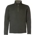 Produktbild: VAUDE Herren Pullover Me Tesero Pullover II