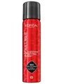 Produktbild: L'Oreal Paris 3-Second Setting Mist Makeup Setting Spray 75 ml