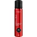 Produktbild: L'Oréal Paris Maquillage Infaillible 36H Setting Spray (Transparent) (2938)