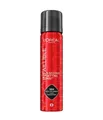 Produktbild: L'Oréal Paris Infaillible 3-Second Setting Mist Fixing Spray 75 ml Nr. 0 - Transparent