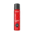 Produktbild: L'Oréal Paris Setting Spray zum Fixieren von Make up, Transferfest in 3 Sekunden, Fixier-Spray für bis zu 36 Stunden Halt, 3-Second Setting Mist, 1 x 75 ml