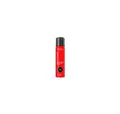 Produktbild: L'Oreal Deutschland Make-up Unfehlbares Fixierspray 75Ml