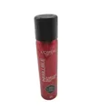 Produktbild: Loreal Paris Make Up Spray Fixierspray Make Up Transferfest Schnelles Fixieren