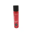 Produktbild: L Oréal Paris Setting Spray Make up Fixieren Transferfest Schnelles Trocknen