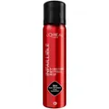 Produktbild: L'Oréal Paris Setting Spray zum Fixieren von Make up, 75 ml, 75 ml 