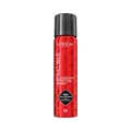 Produktbild: L'Oréal Paris Setting Spray zum Fixieren von Make up, Fest in 3 Sek., 75 ml