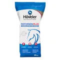 Produktbild: Höveler Reformin Plus