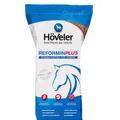 Produktbild: Höveler Reformin Plus 10 kg Sack